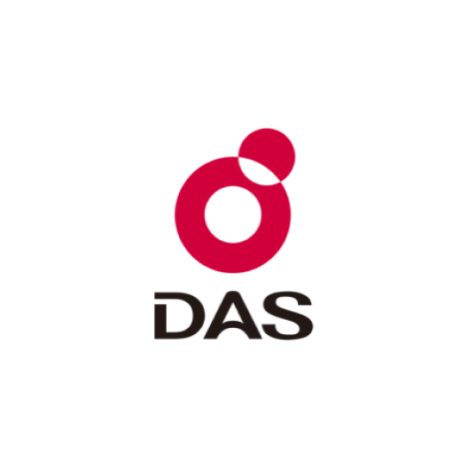 das